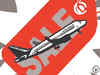 Air India sale: Roadshows abroad get tepid response
