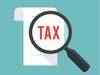 Glitches in ITR processing lead to bloated tax liability on capital gains