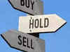Buy or Sell: Stock ideas by experts for December 23, 2019