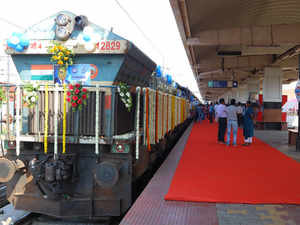 Railways-jobs-bccl