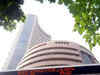 Sensex falls 100 points, Nifty below 12,250; YES Bank drops 2%