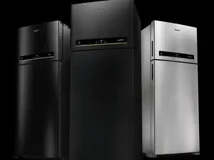 whirlpool-company