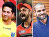 Signs of Victory: Kohli's Roast, Cottrell's Salute & Dhawan's Thigh Slap That Marked A Win