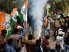 Jharkhand results: Congress-JMM alliance gives jolt to BJP
