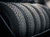 Share market update: Tyre stocks gain; Oriental Carbon & Chem rises 2%