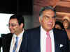 Tata vs Mistry: RoC moves NCLAT to implead in the case