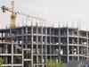 Andhra Pradesh government makes ECBC mandatory for commercial building approvals