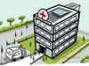 Profitability of domestic hospital sector to improve in FY20, FY21: Crisil