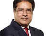 How Raamdeo Agrawal made his millions