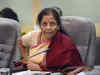 Pre-budget meeting with Nirmala Sitharaman: Experts suggest steps to tackle roadblocks in sanitation, hygiene programmes