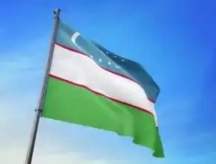 Uzbekistan