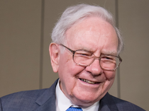 Warren-Buffett-1200-Shutter