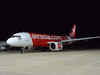 AirAsia to launch flight services to more cities next fiscal