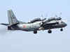 IAF AN-32 crashed in Arunachal Pradesh due to navigational error, poor visibility: Standing Committee on Defence