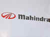 Mahindra board relies on veterans to lead change