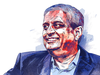 Aditya Puri family nets Rs 200 crore selling HDB stake