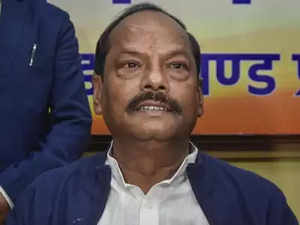 raghubar-das