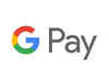 Google Pay wants to teach you how to avoid UPI fraudsters