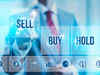 Buy or Sell: Stock ideas by experts for December 24, 2019
