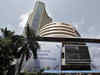 Sensex, Nifty flat in a thin trade; bank, auto stocks gain