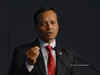 I do not regret entering power space but will be a lot more conservative: Naveen Jindal