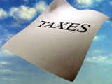 Plan tax early for better saving