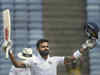 Kohli, Dhoni named captains of Test and ODI team of the decade by Aussie website