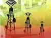 Telcos want DoT to make early referral to Trai for recos on 26 MHz band