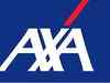 Bharti AXA General Insurance premium income rises 46 per cent to Rs 1,586 crore in H1