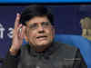 Restructuring will end departmentalism: Piyush Goyal after Cabinet approves trimming of Railways Board