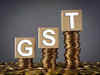 Panel of officers on GST for raising rate, curtailing exemption list to increase revenue