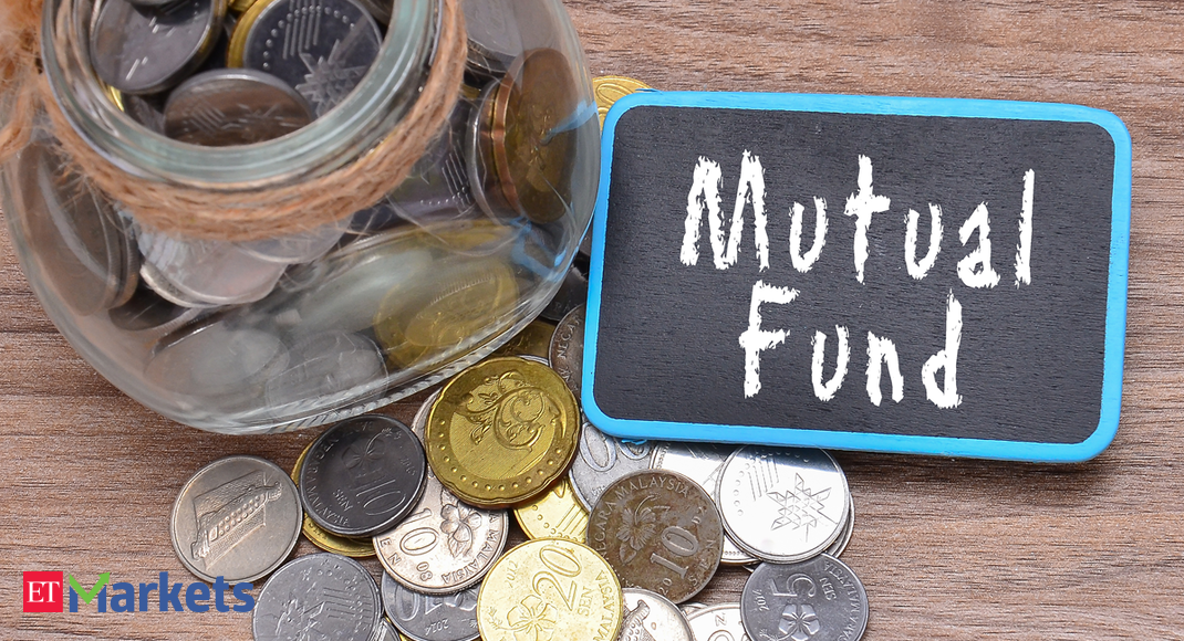 mutual-funds-sebi-lays-framework-for-mutual-fund-investment-in-minors