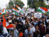 View: The protests against CAA-NRC confront unresolved questions of social division in India