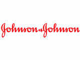 GST profiteering: Rs 230-crore penalty on Johnson & Johnson