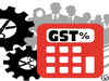 Govt panel favours 2 GST slabs, rate rejig for some items