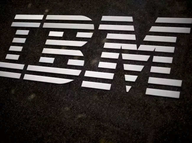 IBM-agencies