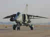 MiG 27 to pass into history, its last squadron to be decommissioned in Jodhpur on Friday