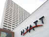 Hyatt plans to open 11 new hotels in India by 2020 end