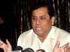 Assam CM Sonowal asks social media volunteers to reach out to people