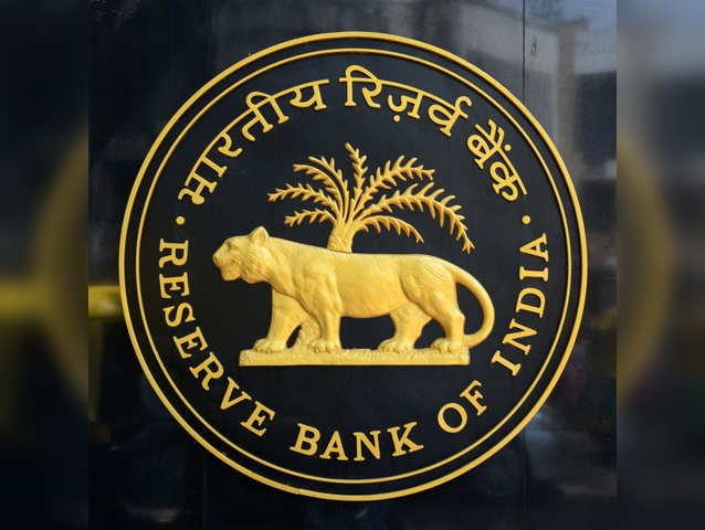 RBI windfall to govt