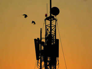World's cheapest, biggest telecom market faces life-threatening crisis
