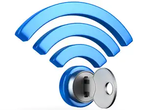 wifi-thnkstck