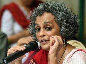 Arundhati-Roy-agencies