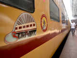 Railway services merger: Officers worried over seniority, career growth