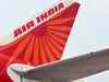 Air India’s Jaipur-Agra flight suffering losses