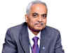 Indian Overseas Bank aims to exit PCA soon: Karnam Sekar