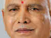 BS Yediyurappa backtracks, says no compensation till probe is over