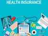 How health insurance has changed during the year 2019