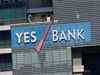 Citi cuts YES Bank target price to Rs 46 from Rs 50