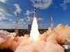 Isro’s 2020 target: Sun mission, Gaganyaan test, 10 satellite launches